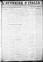 giornale/RAV0212404/1919/Ottobre/124