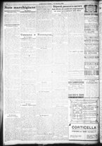 giornale/RAV0212404/1919/Ottobre/125