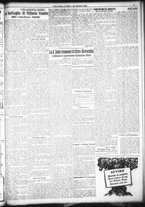 giornale/RAV0212404/1919/Ottobre/126
