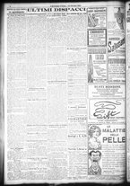 giornale/RAV0212404/1919/Ottobre/127