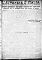 giornale/RAV0212404/1919/Ottobre/128