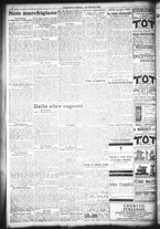 giornale/RAV0212404/1919/Ottobre/129