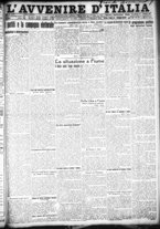 giornale/RAV0212404/1919/Ottobre/13