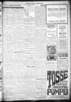giornale/RAV0212404/1919/Ottobre/130