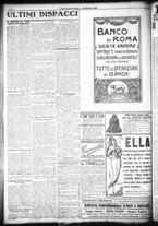 giornale/RAV0212404/1919/Ottobre/131