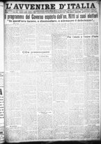 giornale/RAV0212404/1919/Ottobre/132