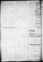 giornale/RAV0212404/1919/Ottobre/133