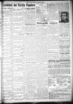 giornale/RAV0212404/1919/Ottobre/134