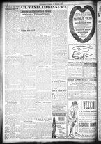 giornale/RAV0212404/1919/Ottobre/135