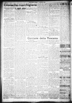 giornale/RAV0212404/1919/Ottobre/14