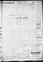 giornale/RAV0212404/1919/Ottobre/15