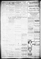 giornale/RAV0212404/1919/Ottobre/16