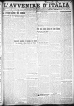 giornale/RAV0212404/1919/Ottobre/17