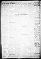 giornale/RAV0212404/1919/Ottobre/18
