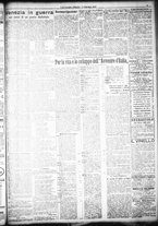 giornale/RAV0212404/1919/Ottobre/19