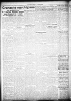 giornale/RAV0212404/1919/Ottobre/2