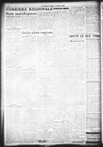 giornale/RAV0212404/1919/Ottobre/20