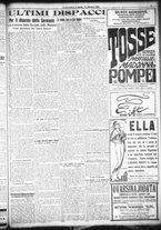giornale/RAV0212404/1919/Ottobre/21