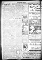 giornale/RAV0212404/1919/Ottobre/22