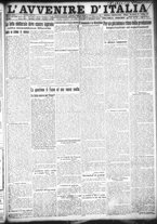 giornale/RAV0212404/1919/Ottobre/23