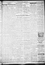 giornale/RAV0212404/1919/Ottobre/25