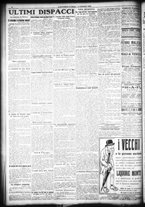 giornale/RAV0212404/1919/Ottobre/26
