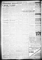 giornale/RAV0212404/1919/Ottobre/28