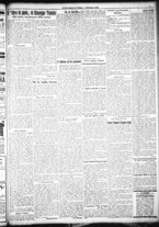 giornale/RAV0212404/1919/Ottobre/29