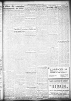 giornale/RAV0212404/1919/Ottobre/3