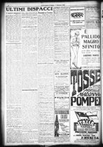 giornale/RAV0212404/1919/Ottobre/30