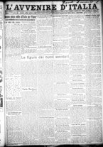 giornale/RAV0212404/1919/Ottobre/31