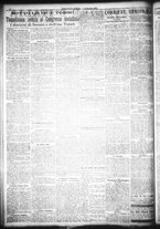 giornale/RAV0212404/1919/Ottobre/32