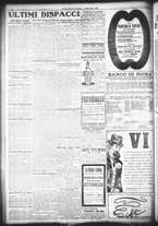 giornale/RAV0212404/1919/Ottobre/34