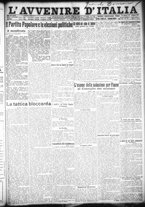 giornale/RAV0212404/1919/Ottobre/35