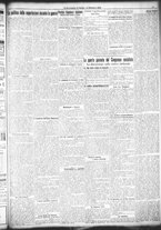 giornale/RAV0212404/1919/Ottobre/37