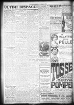 giornale/RAV0212404/1919/Ottobre/38