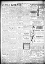 giornale/RAV0212404/1919/Ottobre/4