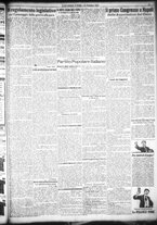 giornale/RAV0212404/1919/Ottobre/41