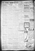 giornale/RAV0212404/1919/Ottobre/42