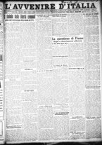 giornale/RAV0212404/1919/Ottobre/43