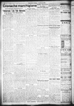 giornale/RAV0212404/1919/Ottobre/44