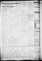 giornale/RAV0212404/1919/Ottobre/45
