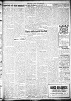 giornale/RAV0212404/1919/Ottobre/46