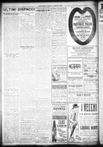 giornale/RAV0212404/1919/Ottobre/47