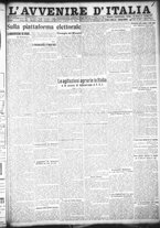 giornale/RAV0212404/1919/Ottobre/48