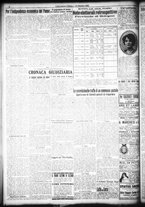 giornale/RAV0212404/1919/Ottobre/49