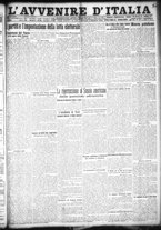 giornale/RAV0212404/1919/Ottobre/5