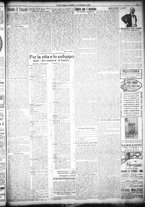 giornale/RAV0212404/1919/Ottobre/50