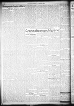giornale/RAV0212404/1919/Ottobre/51