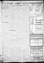 giornale/RAV0212404/1919/Ottobre/52